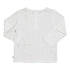 T-Shirt Carrément Beau